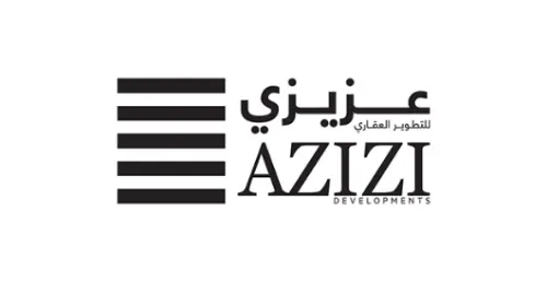 azizi