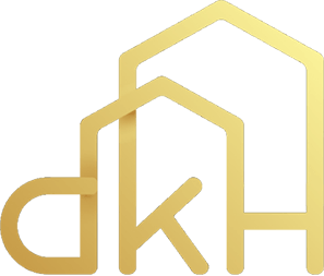 DKH Real Estate